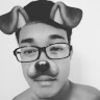 hawaiianpapi12